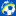 pes_2011_upl_176x220_[Java.UZ]